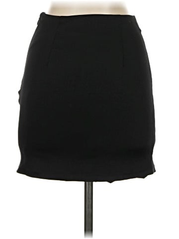 Fame And Partners Casual Skirt (view 2)