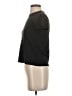 Uniqlo U Black Short Sleeve Turtleneck Size XS - photo 5