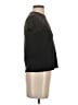 Uniqlo U Black Short Sleeve Turtleneck Size XS - photo 4