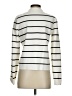 Tahari Ivory Cardigan Size S - photo 2