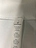 Lululemon Athletica Ivory Track Jacket Size 8 - photo 6
