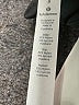 Lululemon Athletica Ivory Track Jacket Size 8 - photo 7