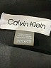 Calvin Klein Solid Black Jumpsuit Size 2 - photo 4