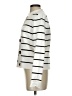 Tahari Ivory Cardigan Size S - photo 5