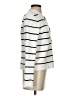 Tahari Ivory Cardigan Size S - photo 4