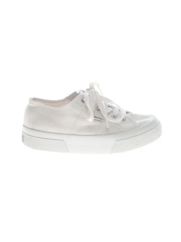 Superga Sneakers (view 1)