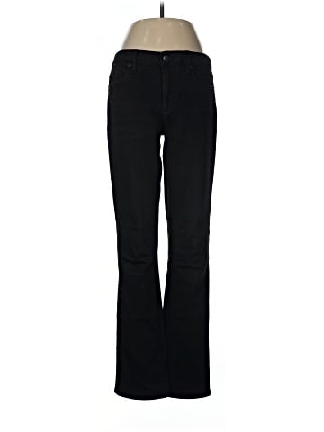 Lands' End Jeans (view 1)