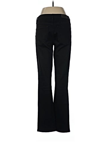 Lands' End Jeans (view 2)