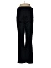 Lands' End Black Jeans Size 6 - photo 2