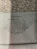 SPANX Gray Active Pants Size M - photo 4