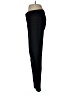 Lands' End Black Jeans Size 6 - photo 5