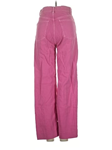 Zara Casual Pants (view 2)
