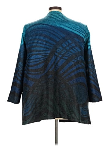 Travelers by Chico's Blazer (view 2)