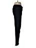 Lands' End Black Jeans Size 6 - photo 4