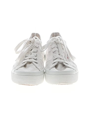 Superga Sneakers (view 2)
