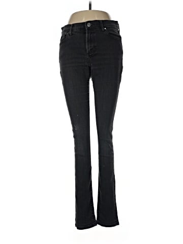 Banana Republic Jeans (view 1)