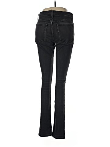 Banana Republic Jeans (view 2)