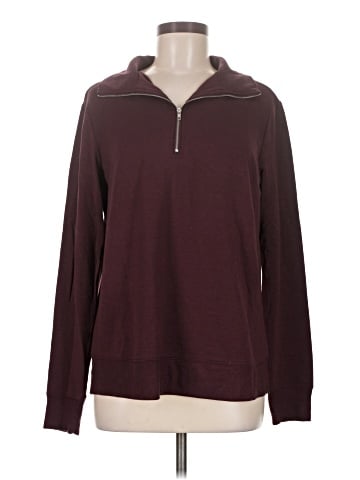 Search for Sanity Sweatshirt (view 1)