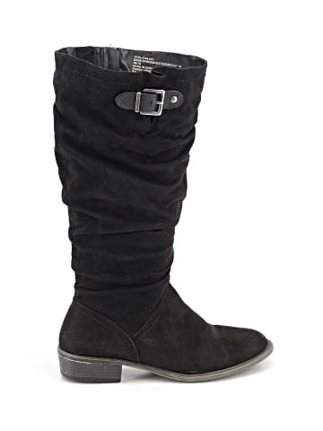 Bass Boots (view 1)