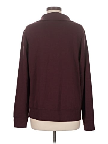 Search for Sanity Sweatshirt (view 2)