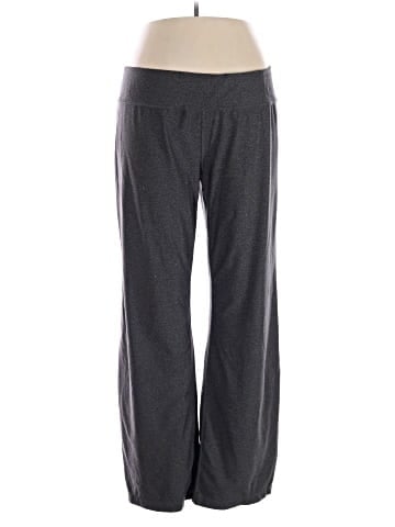 Xersion Active Pants (view 1)