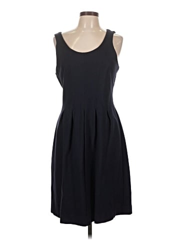 J.Crew Casual Dress (view 1)