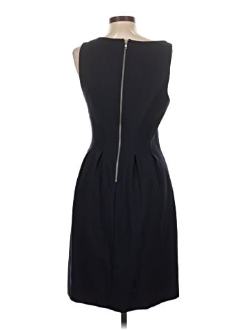 J.Crew Casual Dress (view 2)