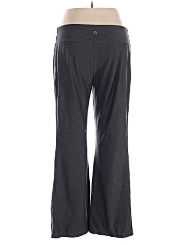 Xersion Active Pants (view 2)