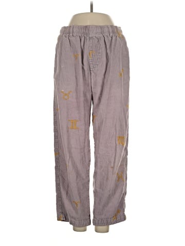 Urban Outfitters Casual Pants (view 1)