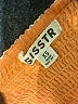 Assorted Brands Orange Sleeveless Blouse Size XS - photo 7
