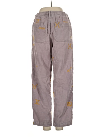Urban Outfitters Casual Pants (view 2)
