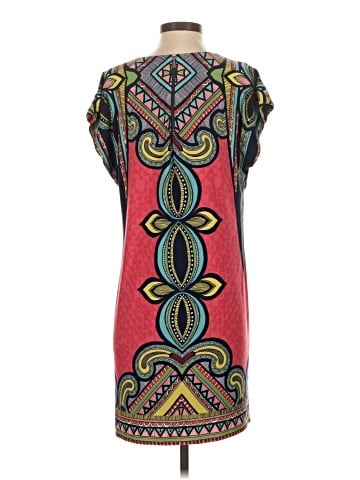 Laundry by Shelli Segal Casual Dress (view 2)