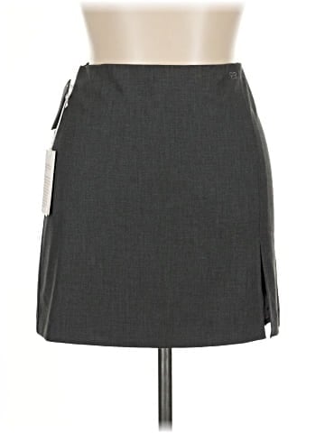 Sunday Best Casual Skirt (view 1)