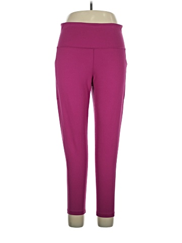 Ideology Active Pants (view 1)