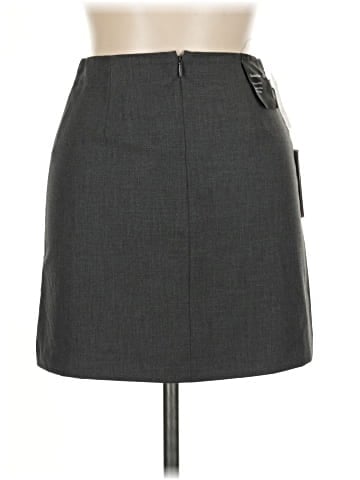 Sunday Best Casual Skirt (view 2)