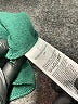 Gap Solid Green Casual Pants Size S - photo 5