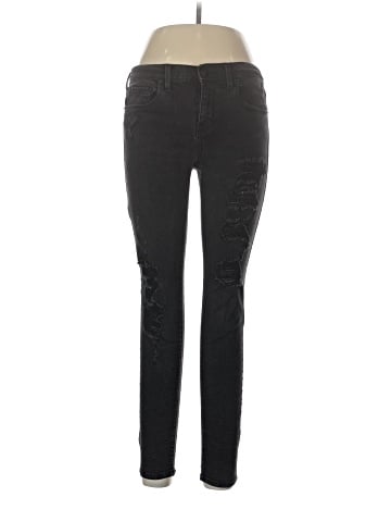 Mudd Jeans (view 1)