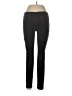 Mudd Black Jeans Size 11 - photo 1