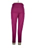 Ideology Purple Active Pants Size XL - photo 2