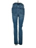 Gap Blue Jeans Size 26R Waist - photo 2