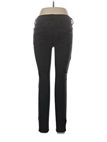 Mudd Jeans (view 2)