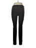 Mudd Black Jeans Size 11 - photo 2