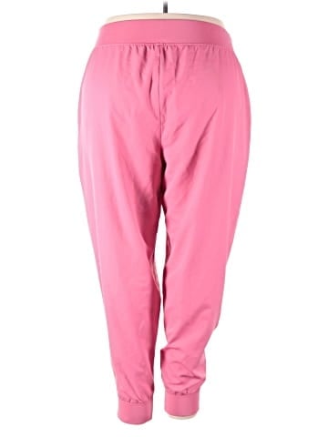 Cuddl Duds Active Pants (view 2)