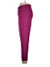 Ideology Purple Active Pants Size XL - photo 5