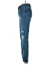 Gap Blue Jeans Size 26R Waist - photo 5