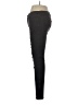 Mudd Black Jeans Size 11 - photo 5