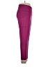 Ideology Purple Active Pants Size XL - photo 4