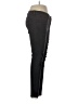 Mudd Black Jeans Size 11 - photo 4