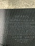 SPANX Black Active Pants Size XL - photo 7