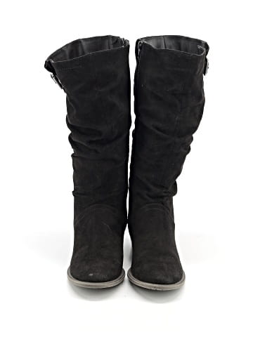 Bass Boots (view 2)